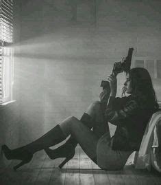 190 Mafia aesthetic ideas .